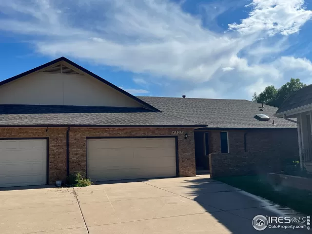 MLS: 970070 Condo For Sale