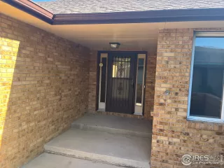 Photo #1: 970070 Listing