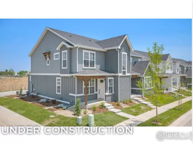 MLS: 970110 Condo For Sale