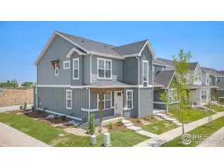 Photo #1: 970110 Listing