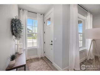 Photo #3: 970110 Listing