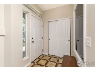 Photo #1: 970129 Listing