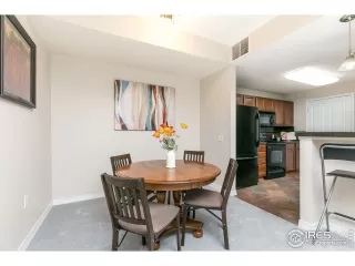 Photo #2: 970129 Listing