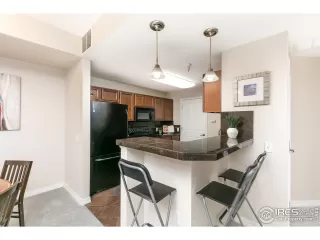 Photo #3: 970129 Listing