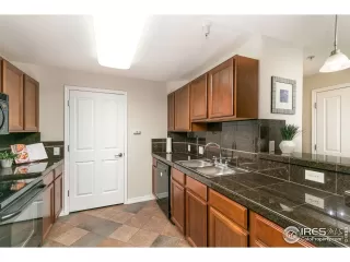 Photo #4: 970129 Listing