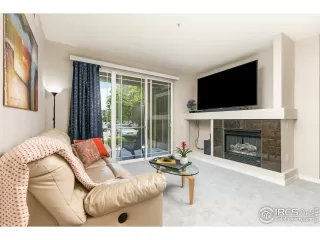 Photo #6: 970129 Listing