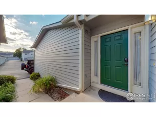 Photo #1: 970146 Listing 