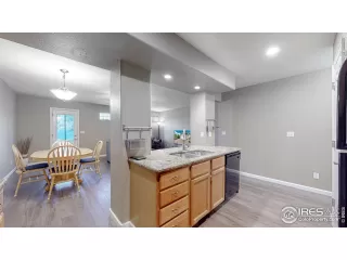 Photo #4: 970146 Listing 