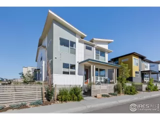 Photo #1: 970183 Listing