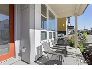 Photo #2: 970183 Listing