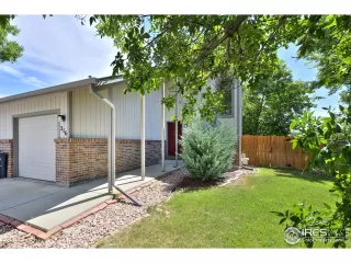 Photo #1: 970193 Listing