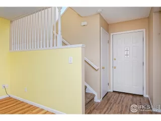 Photo #3: 970193 Listing