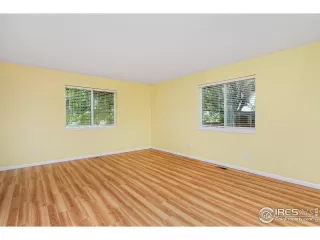 Photo #4: 970193 Listing