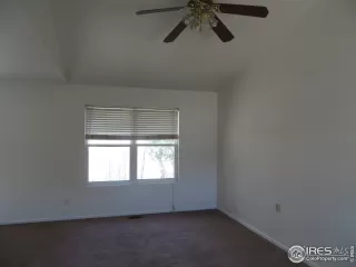 Photo #1: 970208 Listing