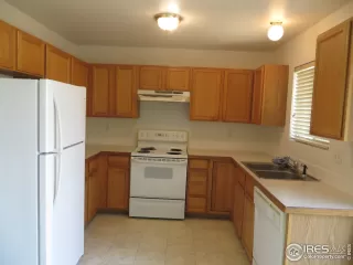 Photo #2: 970208 Listing