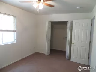 Photo #3: 970208 Listing