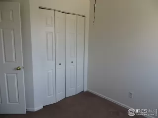 Photo #4: 970208 Listing