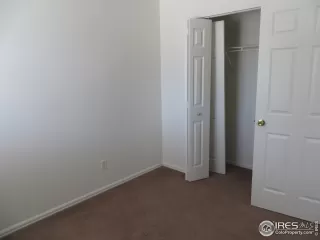 Photo #5: 970208 Listing