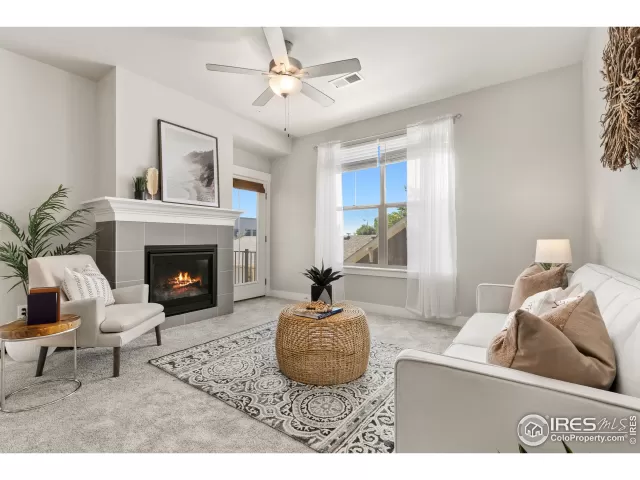 MLS: 970217 Condo For Sale