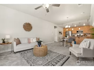 Photo #1: 970217 Listing