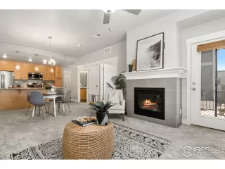 Photo #2: 970217 Listing