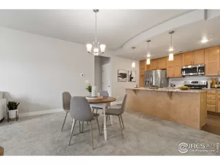 Photo #3: 970217 Listing