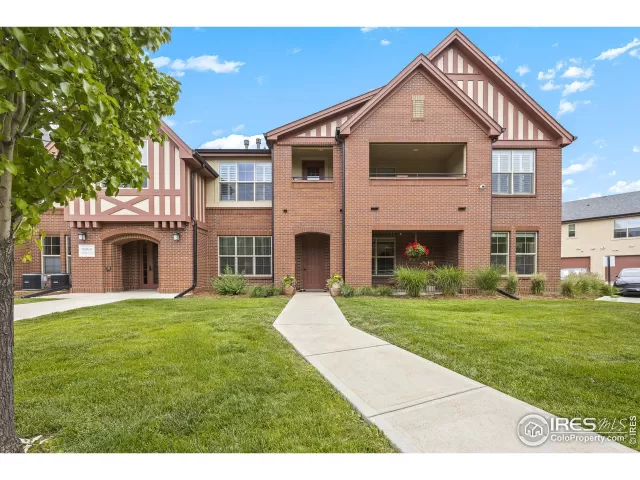 MLS: 970229 Condo For Sale