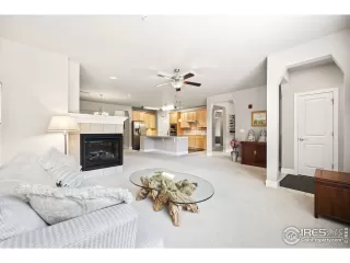 Photo #3: 970229 Listing 