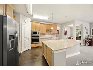 Photo #4: 970229 Listing 