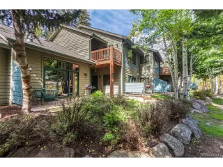 Click for more information on MLS # 9702709 : 2100 FALL RIVER RD 5 ESTES PARK CO 80517 More Details about MLS # 9702709 : 2100 FALL RIVER RD 5 ESTES PARK CO 80517