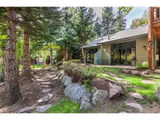 Photo #1: 9702709 Listing 