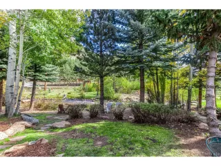 Photo #2: 9702709 Listing 