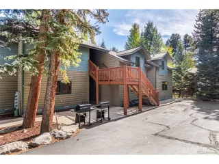 Photo #4: 9702709 Listing 