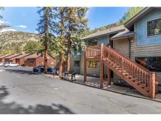 Photo #5: 9702709 Listing 