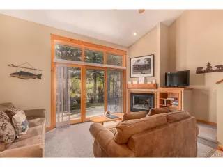 Photo #6: 9702709 Listing 