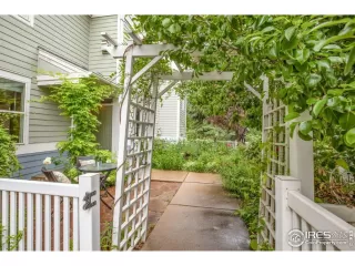 Photo #1: 970317 Listing