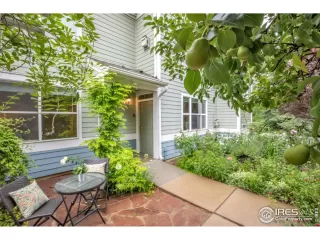 Photo #2: 970317 Listing