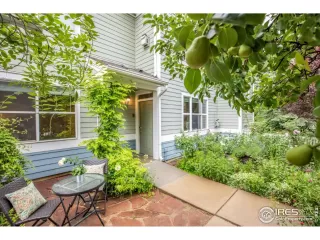 Photo #3: 970317 Listing