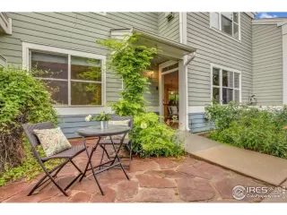 Photo #4: 970317 Listing