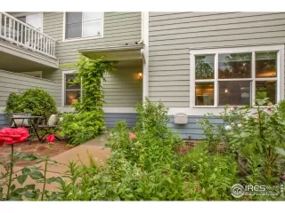 Photo #5: 970317 Listing