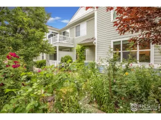 Photo #6: 970317 Listing