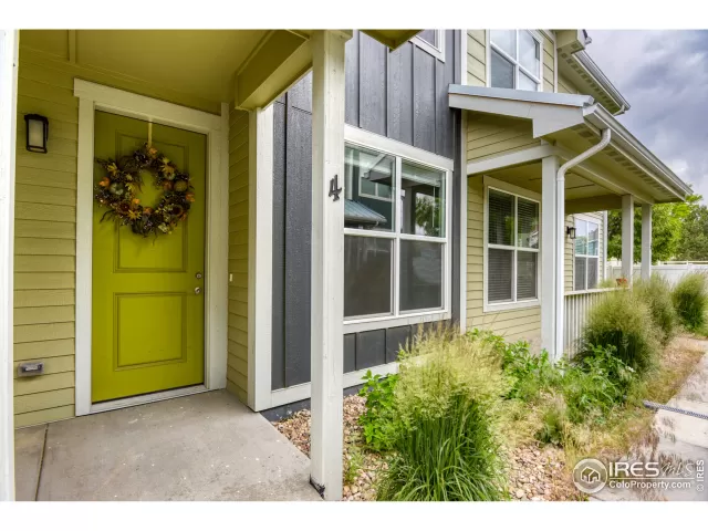 MLS: 970329 Condo For Sale