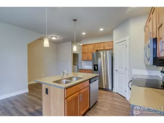 Photo #2: 970329 Listing