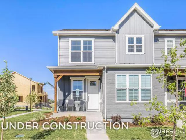 MLS: 970335 Condo For Sale