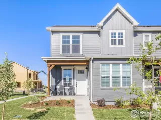 Photo #1: 970335 Listing