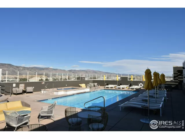 MLS: 970350 Condo For Sale