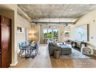 Photo #1: 970350 Listing