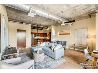 Photo #2: 970350 Listing