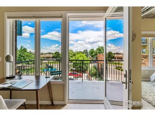 Photo #3: 970350 Listing