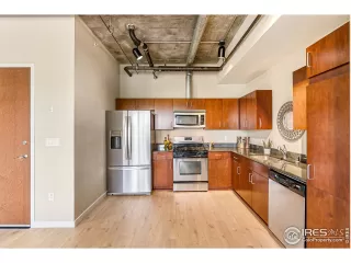 Photo #4: 970350 Listing